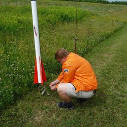 2013 Suche 29062013 Petr